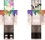 rainbow melanie martinez boy