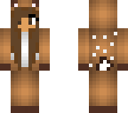 raindeer