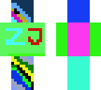 ranbow
