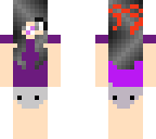 rdfs