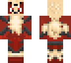 red arcane by othelaw
