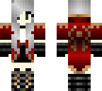 red guard
