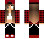 red nightmare