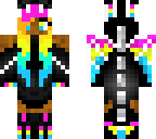 redone_pan dragon