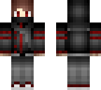 redpvpboy