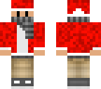 robloxisnicemme