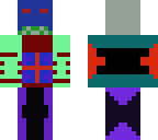 roboticsystem
