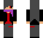 roka skin fixed 2 ghoul