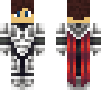 royal guard