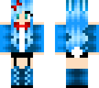 rp skin