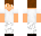 rtjy