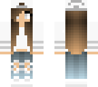 s3xme