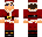 santa