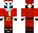 santa claus