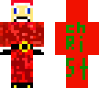 santa clause