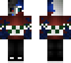 sasas