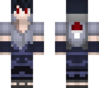 sasuke