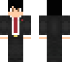 saves dem