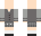 school girl base
