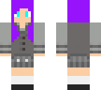school lizzie