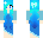sea rapunzel