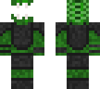 serpentus
