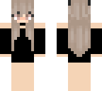 sexy hogwarts girl only for me