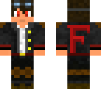 sfdfg