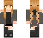 shaded rp skin