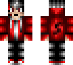 shadowexe
