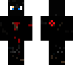shattered  nether lord