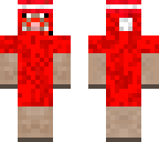 sheepy
