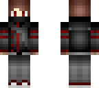 skiddie_8