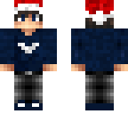 skigamer