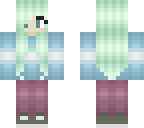 skin 001