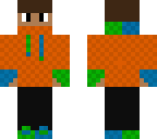 skin 2016