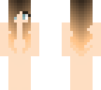skin competiton