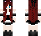 skin edit