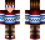 skins yay