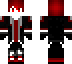 skinsenapi