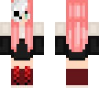 skull child