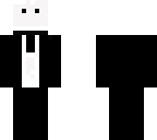 slenderman