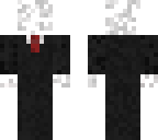 slenderman