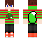 small edit