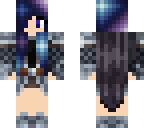 smol edit