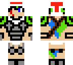 spartan christmas edition