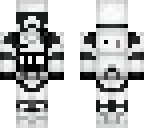 specialized storm trooper