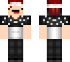 spooky jim christmas