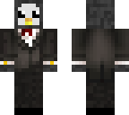 squaw 2