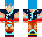 ssb bat